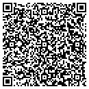 QR code with Kevin B Clement Md contacts