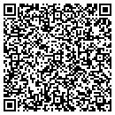 QR code with Kim Joe Md contacts