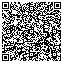 QR code with Chad Prentice contacts