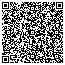 QR code with Sylvia M Lohr Pc contacts