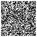 QR code with Luber Kurre T MD contacts