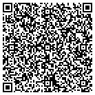 QR code with Lucas Surgical Group pa contacts