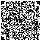 QR code with Misumi Investment Usa Corporation contacts