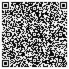 QR code with Massey Stephen E MD contacts
