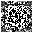 QR code with Michael C Molleston Md contacts