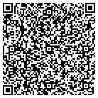 QR code with Robert P Buhrman Holding contacts