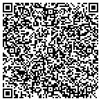 QR code with Ocean Springs Family Med Center contacts