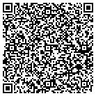 QR code with Omniverse Plastikos contacts