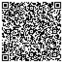 QR code with Paul M Rice Md Pa contacts