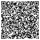 QR code with Ricardo Merlos Md contacts