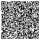QR code with Robbins Brett D MD contacts