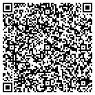 QR code with Robin H Schwartz M D P A contacts