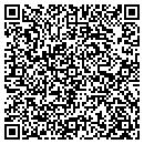 QR code with Ivt Software Inc contacts