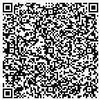 QR code with South Missisippi Surgical Association contacts