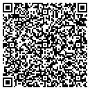 QR code with Ye Ol Livery contacts