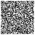 QR code with Plumber's & Pipefitter's Local 562 contacts