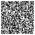 QR code with Dp Productions contacts