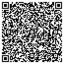 QR code with Kt Starlite Snacks contacts