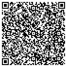 QR code with Ufcw Health & Welfare contacts