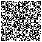 QR code with Onslow County Abc Board contacts