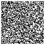 QR code with International Brotherhood Teamsters Local 2 contacts