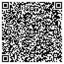 QR code with Cohen Issac I Md Sc contacts