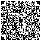 QR code with Harborview Vision Clinic contacts