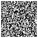QR code with Ctc Holdings contacts