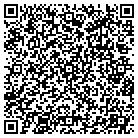 QR code with United Food Coml Workers contacts