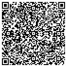 QR code with Rockingham County Farm Service contacts