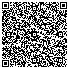 QR code with Edwards Christopher MD contacts