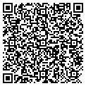 QR code with Edwin Schmidt Md contacts