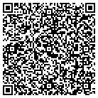 QR code with Cool Breeze Construction Inc contacts