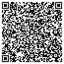 QR code with Kosnoski Eye Care contacts