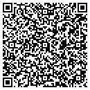 QR code with Kurtz Shawn M OD contacts