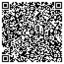 QR code with Denise Machado Photographer contacts