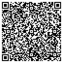 QR code with Logue Ronald OD contacts