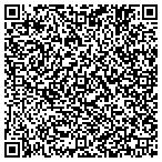 QR code with Gregory Terpstra DO contacts
