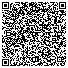 QR code with Soul Dog Productions contacts
