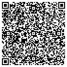 QR code with Kelly Davidson Photography contacts
