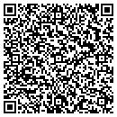 QR code with Prelude Painting contacts
