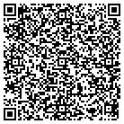 QR code with Leslie Browne Photography contacts