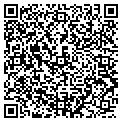 QR code with T E Multimedia Inc contacts