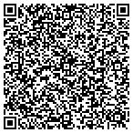QR code with American Federation Of State County And Mu contacts