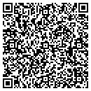 QR code with Pf Westwood contacts