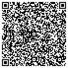 QR code with Twin Creeks Phase Iv Lp contacts
