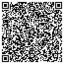 QR code with Levy Armond L MD contacts