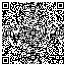 QR code with Lum Laurence DO contacts