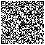 QR code with Brotherhood Of Maintanance Of Way Employees contacts