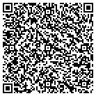 QR code with Midwest Sleep Specialists contacts